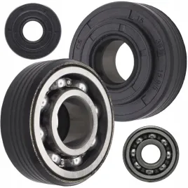 uszczelniacz-x2-lozysko-x2-do-pily-hq-345