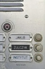 instytut-w-ii-poprawione-jakub-zulczyk