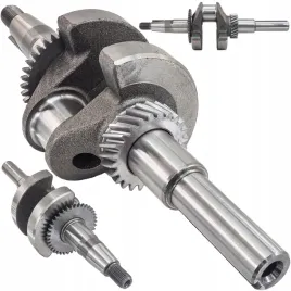 wal-korbowy-do-honda-gx200-20mm-13310-zl0-600-168fb