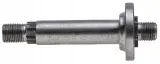 walek-adaptera-mtd-yardman-troybilt-minitraktorek
