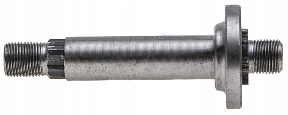walek-adaptera-mtd-yardman-troybilt-minitraktorek
