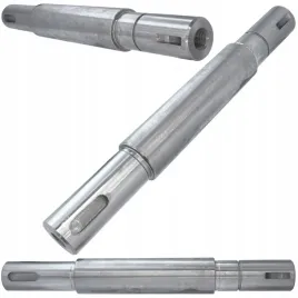 walek-do-mandreli-castelgarden-tc102-tc122-prawy