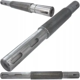 walek-mandreli-castelgarden-tc102-tc122-lewy-226mm