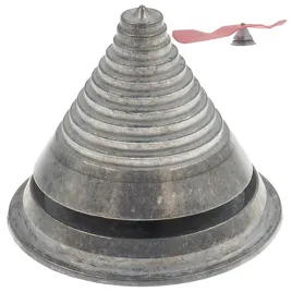 wywazarka-do-nozy-aluminiowa