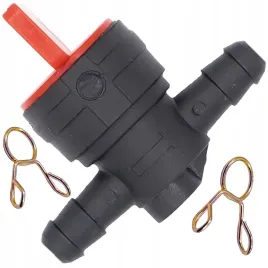 zawor-paliwa-uniwersalny-prosty-obejmy