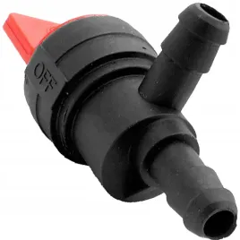 zawor-paliwa-uniwersalny-lamany