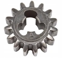 zebatka-napedu-15-zebow-na-3-kliny-do-przekladni-s530vhy-al480vh-x-lewa