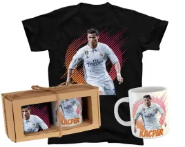 zestaw-koszulka-kubek-imie-cristiano-ronaldo-real-prezent-urodziny-mikolaj