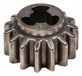 zebatka-napedu-kosiarki-nac-15-zebow-3-kliny-przekladni-s530vhy-al480vh-x-p