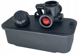 zbiornik-gaznik-do-briggsandstratton-classic-qattro-494406-498809-497929