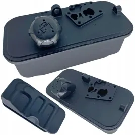 zbiornik-paliwa-do-kosiarki-bands-sprint-metalowy