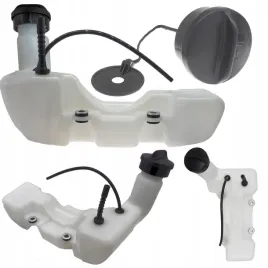 zbiornik-paliwa-do-stihl-fs120-fs200-fs250