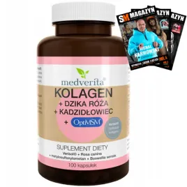 kolagen-dzika-roza-kadzidlowiec-msm-100-kaps