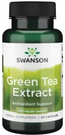 swanson-green-tea-extract-60kaps-zielona-herbata-zmarszczki-podraznienia