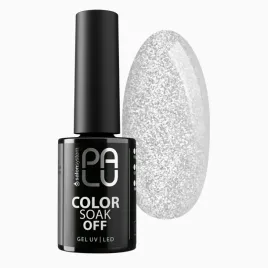 palu-lakier-hybrydowy-wroclaw-ww1-11g