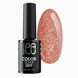 palu-lakier-hybrydowy-wroclaw-ww2-11g