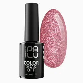 palu-lakier-hybrydowy-wroclaw-ww3-11g