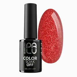 palu-lakier-hybrydowy-wroclaw-ww4-11g