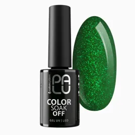 palu-lakier-hybrydowy-wroclaw-ww5-11g