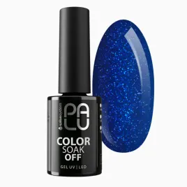 palu-lakier-hybrydowy-wroclaw-ww6-11g