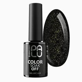 palu-lakier-hybrydowy-wroclaw-ww7-11g