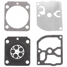 zestaw-membran-do-gaznikow-zama-gnd-56