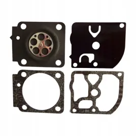 zestaw-membran-do-gaznikow-zama-gnd-98