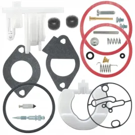 zestaw-naprawczy-do-gaznika-briggs-intek-avs-10-195-km-21-31-33-796184