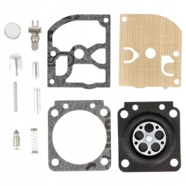 zestaw-naprawczy-gaznika-membrany-do-stihl-018-023-025-ms170-ms180-230-250