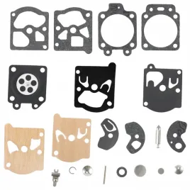 zestaw-naprawczy-gaznika-walbro-k10-wat-membrany-zestaw-membran-do-gaznikow