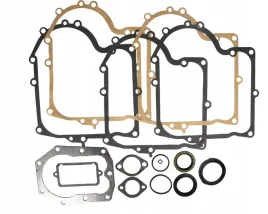 zestaw-uszczelek-do-briggsandstratton-10km-13km