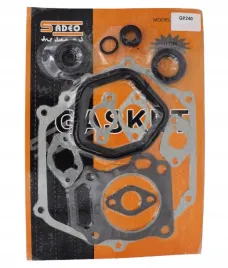 zestaw-uszczelek-silnika-9-0km-honda-gx270