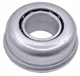 lozysko-kola-kosiarki-alko-510923