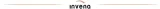 wezyk-w-oplocie-ww-1-2-30-cm-stan-nowy-kod-producenta-ws-01-030-g