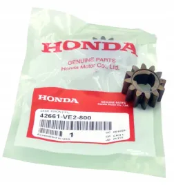 zebatka-napedu-kola-kosiarki-12-zebow-honda-hrx217