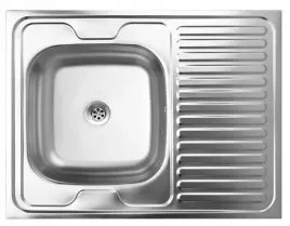 zlewozmywak-nakladany-60x80cm-sk2-011t