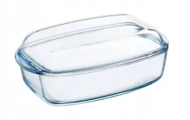 naczynie-zaroodporne-z-pokrywka-essentials-46-l-pyrex