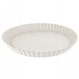 forma-do-tarty-nature-27-cm-ambition