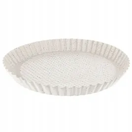 forma-do-tarty-nature-27-cm-ambition