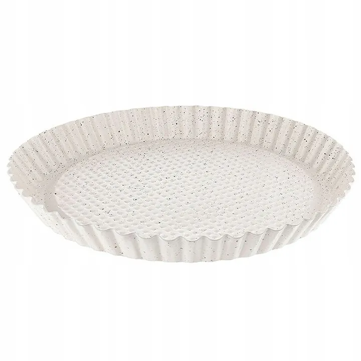 forma-do-tarty-nature-27-cm-ambition