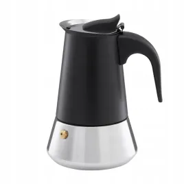 kawiarka-cisnieniowa-spark-200-ml-ambition