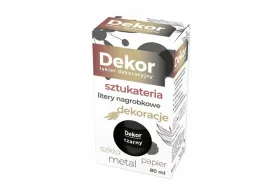 dekor-80-ml-czarny-inchem-polonia