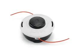 glowica-zylkowa-stihl-autocut-46-2