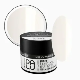 palu-zel-budujacy-builder-gel-milky-white-45-g