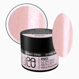 palu-zel-budujacy-builder-gel-shiny-pink-45-g