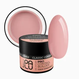 palu-zel-budujacy-builder-gel-classic-cover-45-g