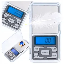 waga-jubilerska-elektroniczna-lcd-precyzyjna-kieszonkowa-mini-500-001g