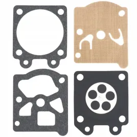 zestaw-membran-do-gaznikow-walbro-d26-wat