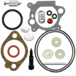 zestaw-naprawczy-gaznika-do-briggs-quantum