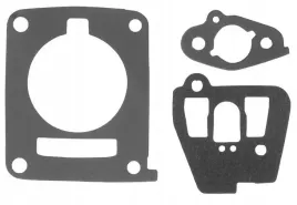 zestaw-uszczelek-do-kosy-stihl-fs240-fs260-fs360